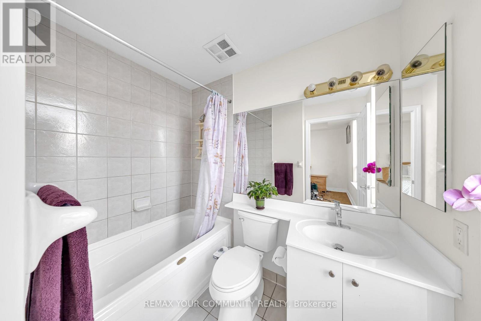 3005 - 35 Kingsbridge Garden Circle, Mississauga, Ontario  L5R 3Z5 - Photo 49 - W12980214