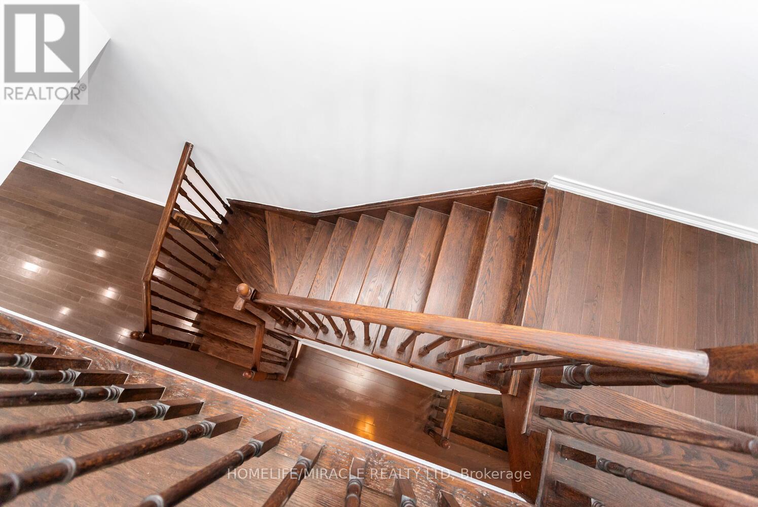 58 - 745 Farmstead Drive, Milton, Ontario  L9T 8B2 - Photo 20 - W12980236