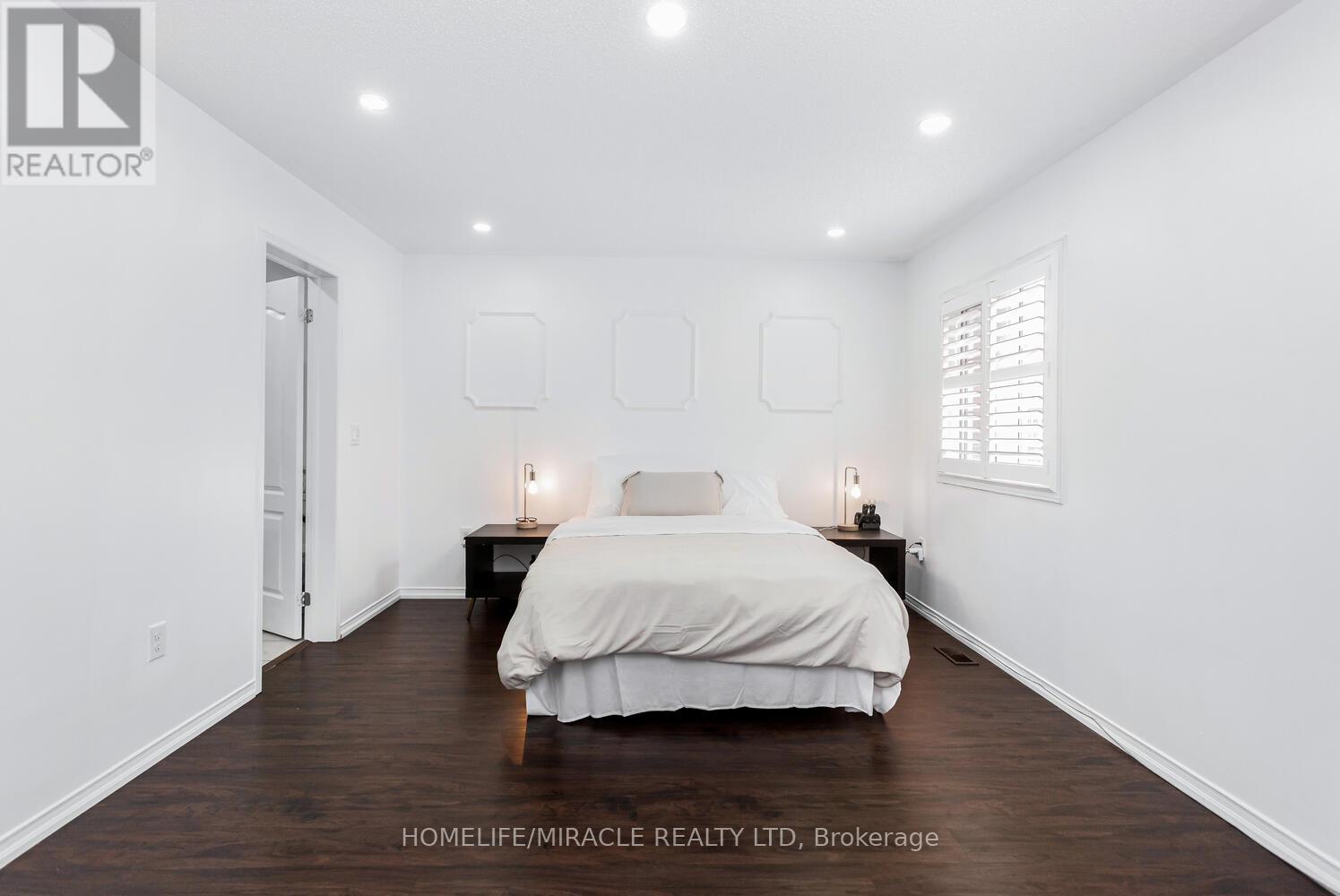 58 - 745 Farmstead Drive, Milton, Ontario  L9T 8B2 - Photo 23 - W12980236