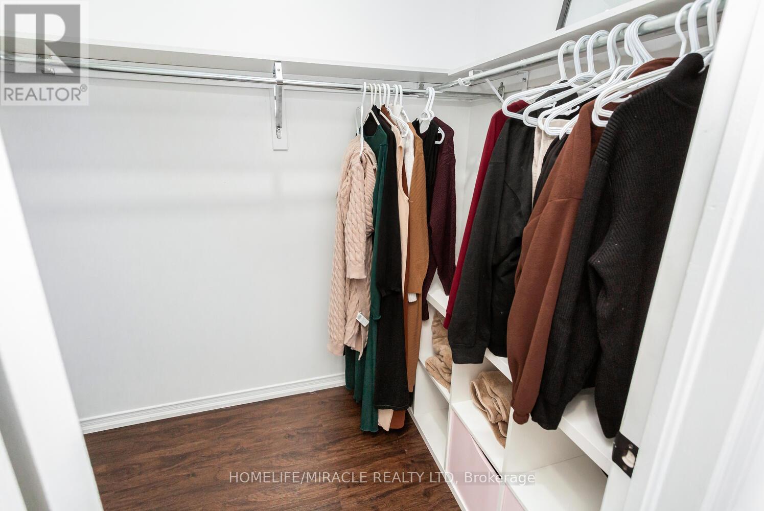 58 - 745 Farmstead Drive, Milton, Ontario  L9T 8B2 - Photo 26 - W12980236