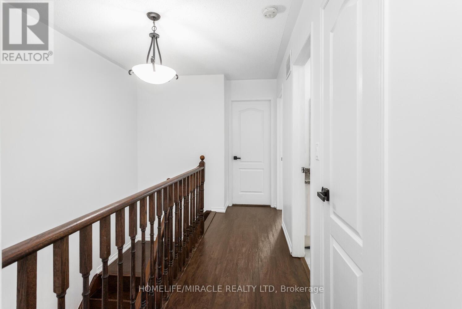 58 - 745 Farmstead Drive, Milton, Ontario  L9T 8B2 - Photo 31 - W12980236