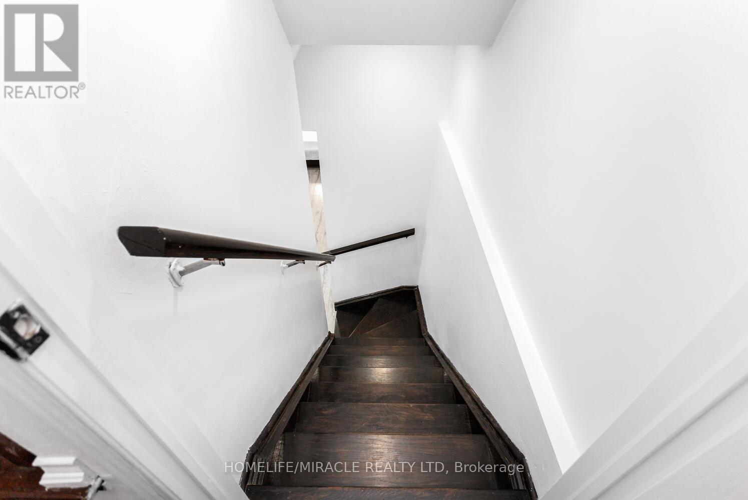 58 - 745 Farmstead Drive, Milton, Ontario  L9T 8B2 - Photo 36 - W12980236