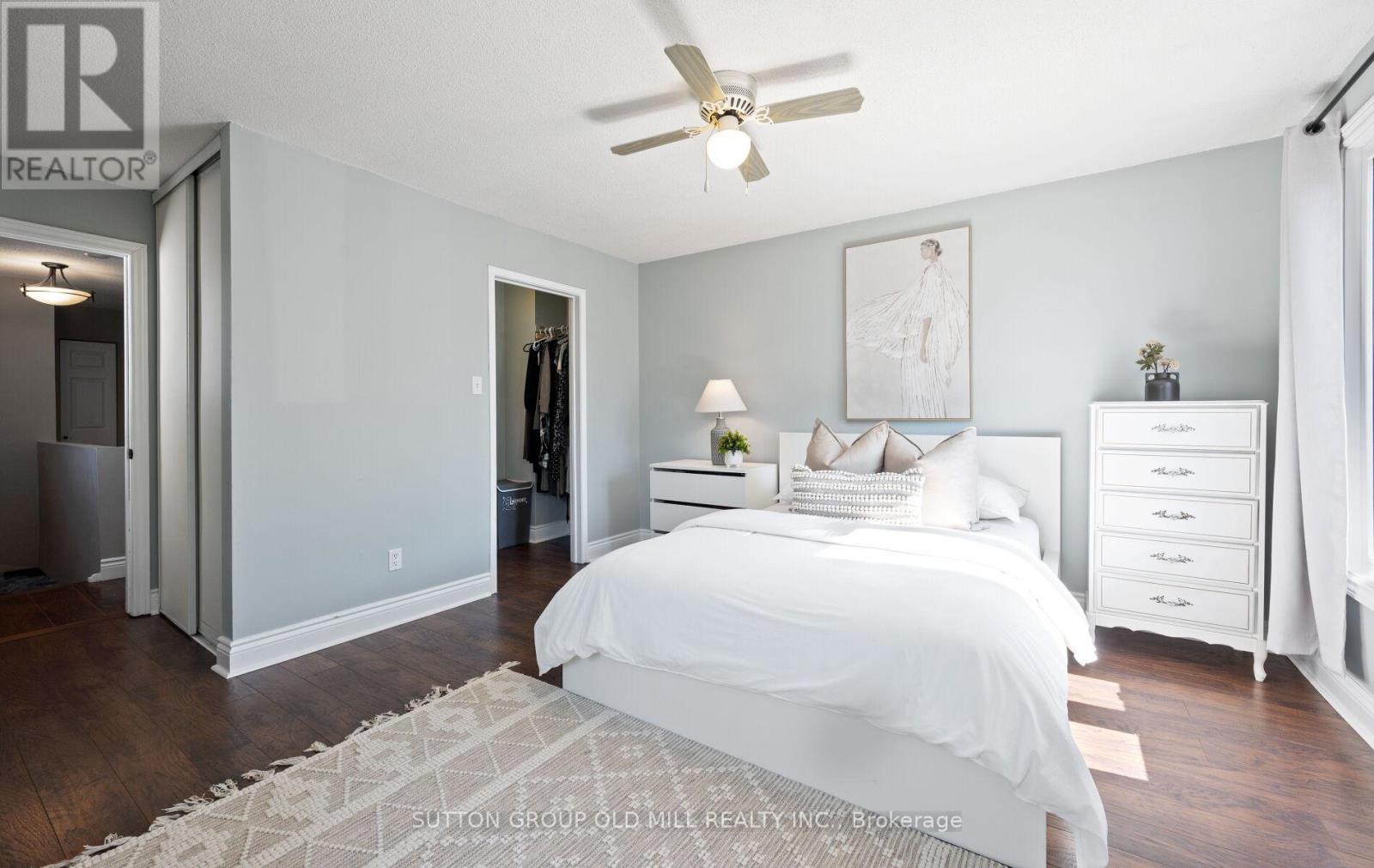 1433 Andros Boulevard, Mississauga, Ontario  L5J 4K2 - Photo 20 - W12980238