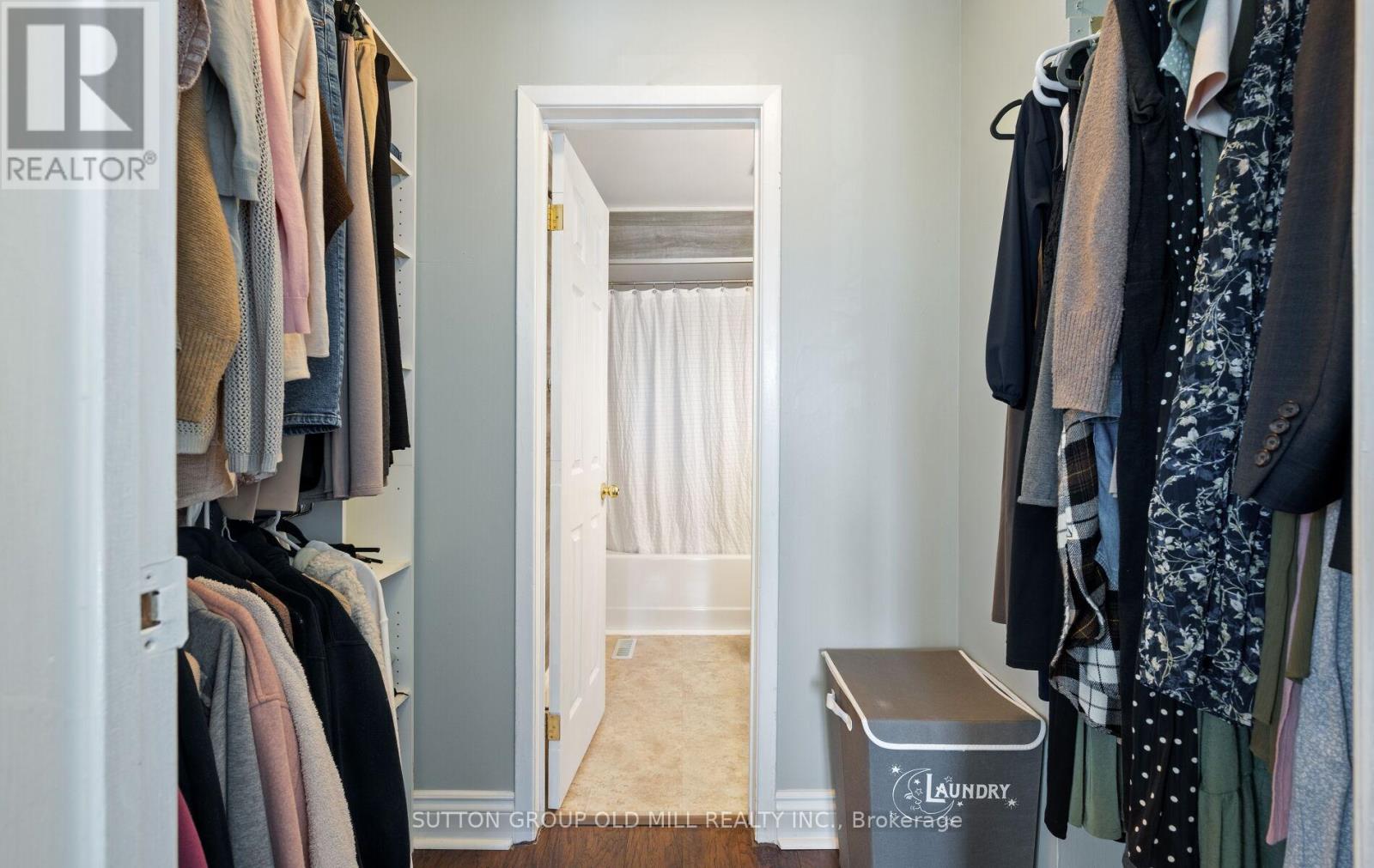 1433 Andros Boulevard, Mississauga, Ontario  L5J 4K2 - Photo 23 - W12980238