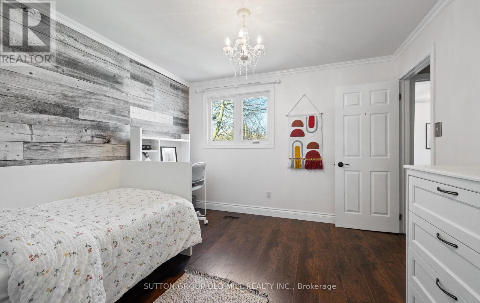 1433 Andros Boulevard, Mississauga, Ontario  L5J 4K2 - Photo 27 - W12980238