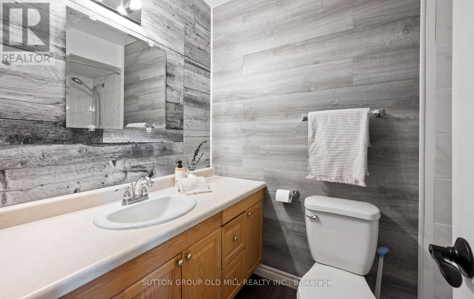 1433 Andros Boulevard, Mississauga, Ontario  L5J 4K2 - Photo 30 - W12980238