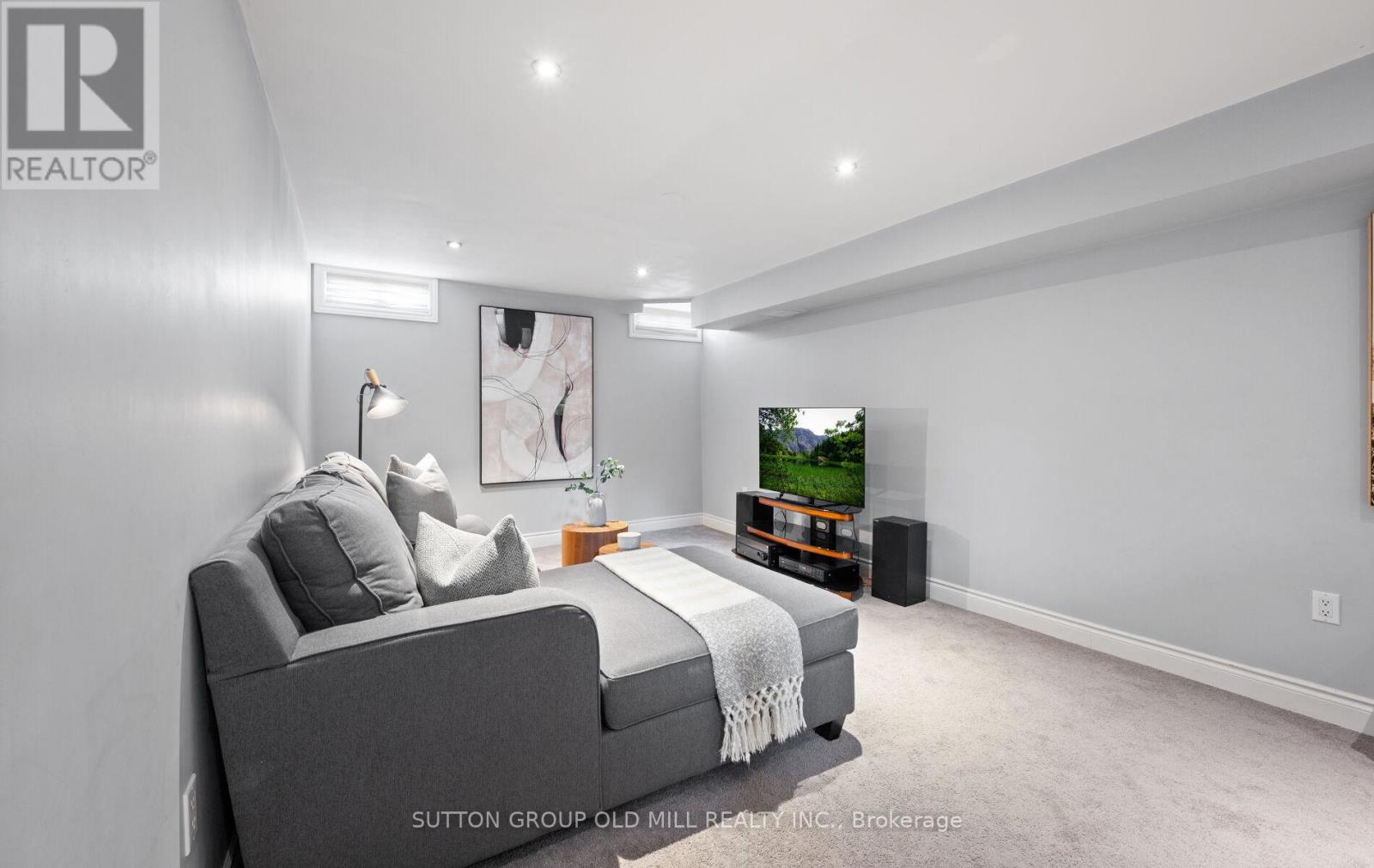 1433 Andros Boulevard, Mississauga, Ontario  L5J 4K2 - Photo 33 - W12980238