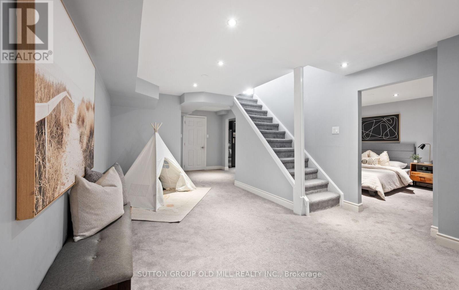 1433 Andros Boulevard, Mississauga, Ontario  L5J 4K2 - Photo 35 - W12980238