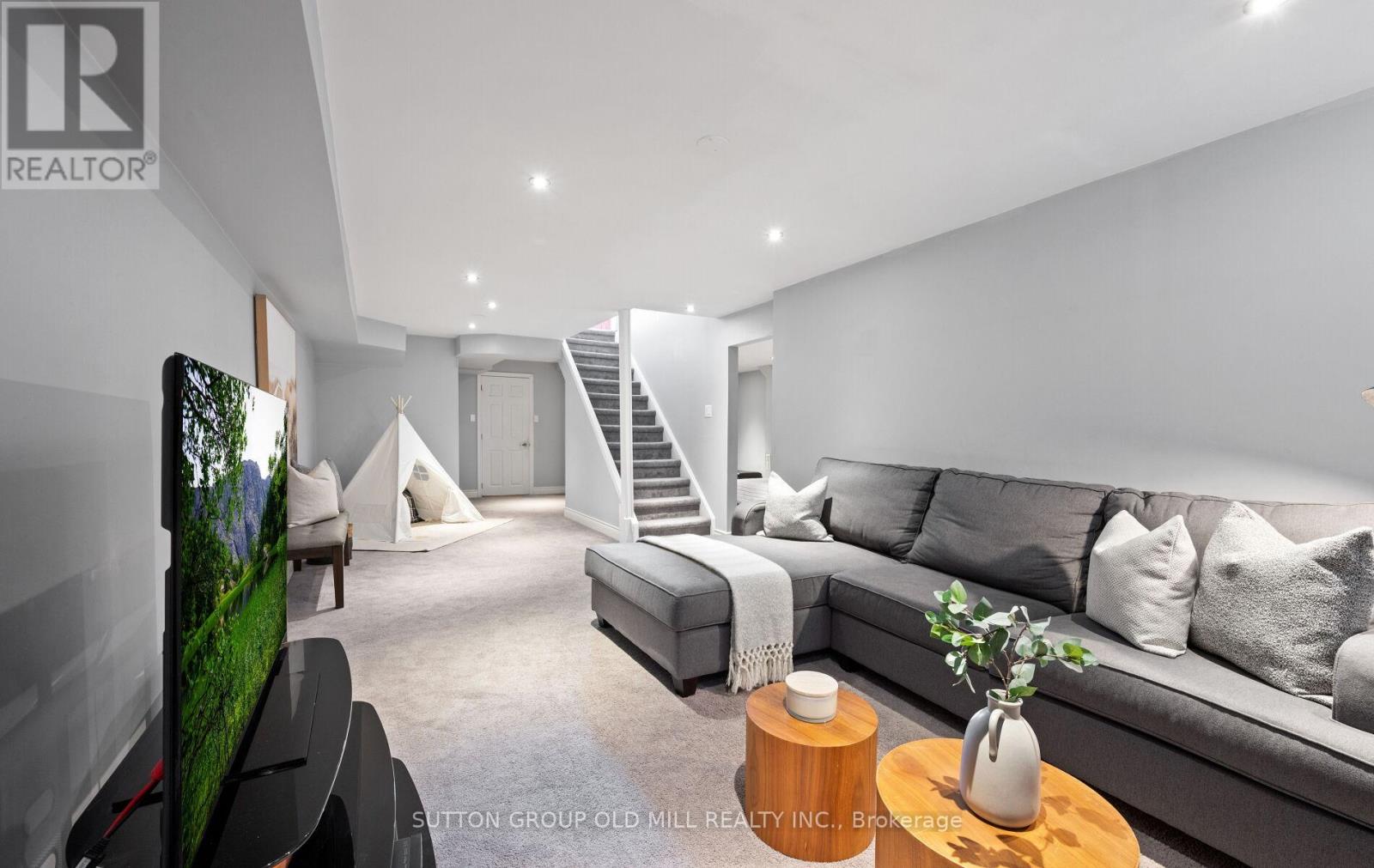 1433 Andros Boulevard, Mississauga, Ontario  L5J 4K2 - Photo 36 - W12980238