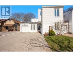 1433 ANDROS BOULEVARD, Mississauga, Ontario