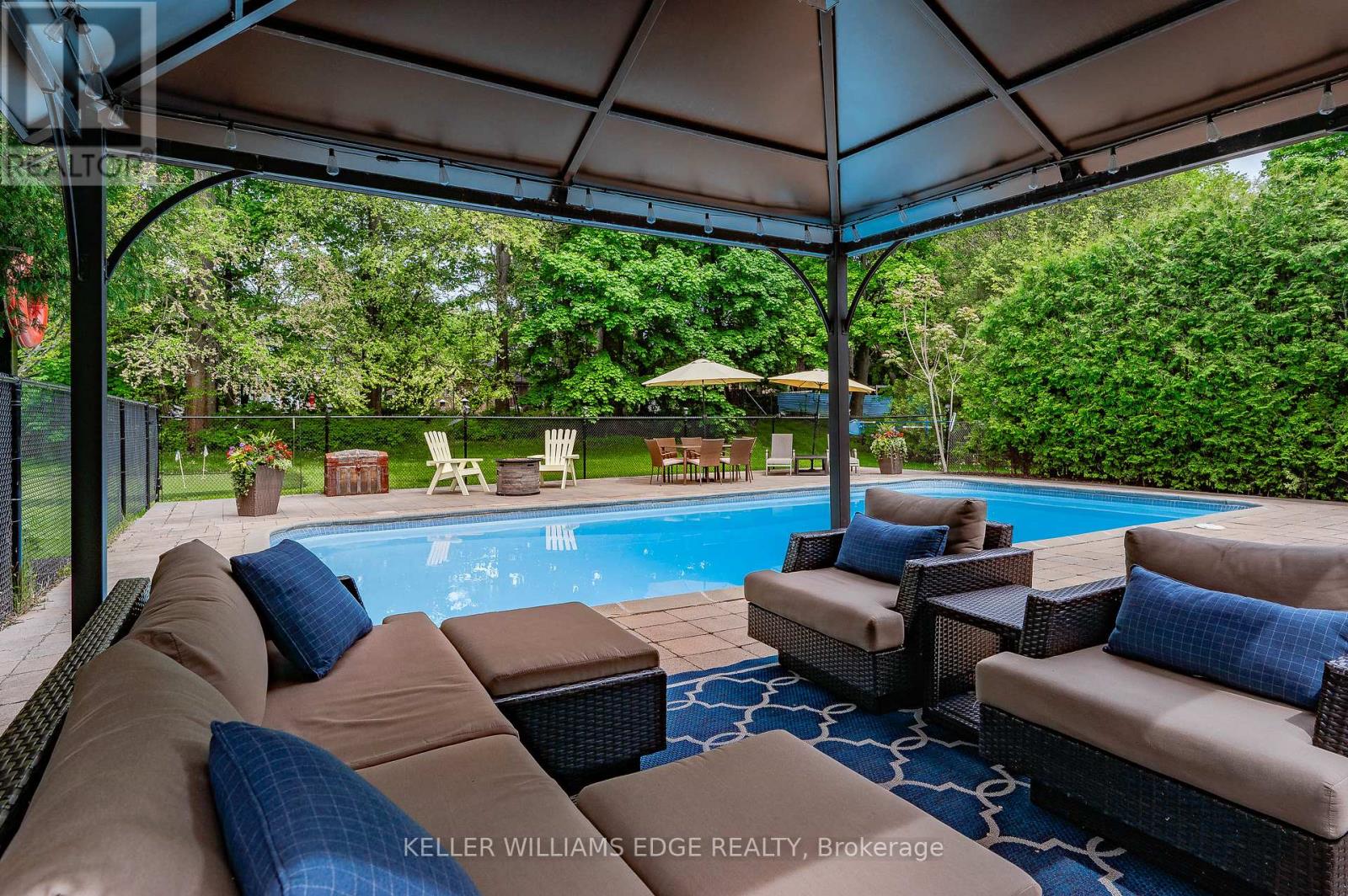 1589 Crediton Parkway, Mississauga, Ontario  L5G 3X2 - Photo 10 - W12980260