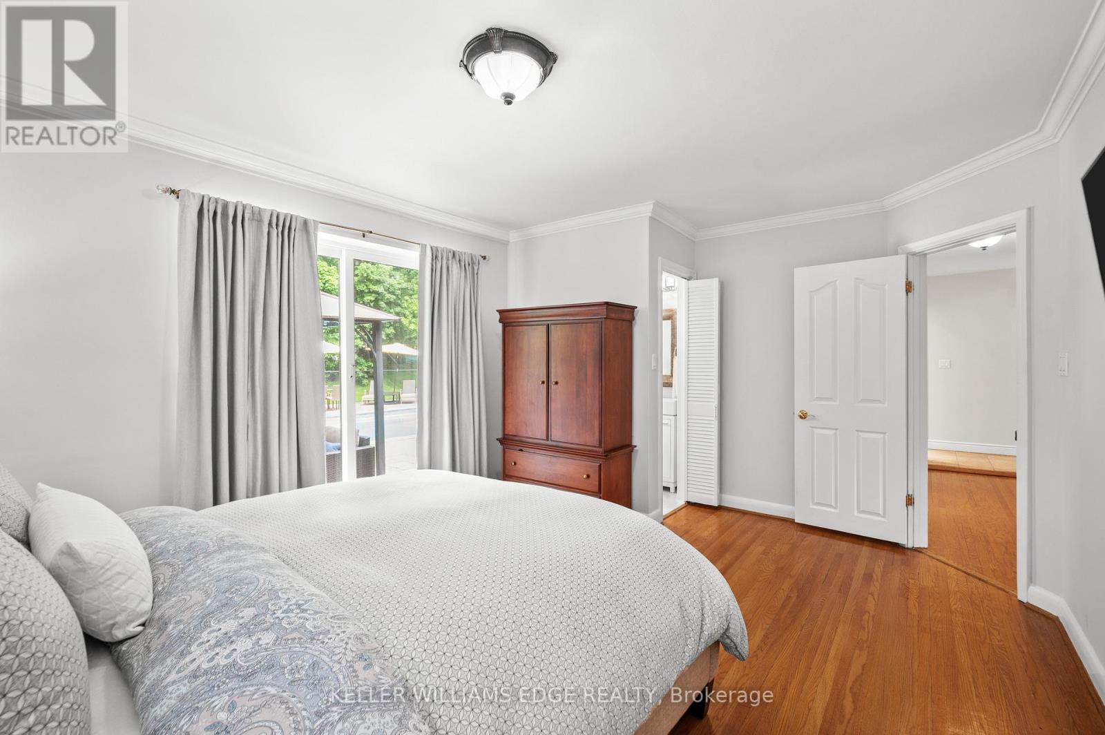 1589 Crediton Parkway, Mississauga, Ontario  L5G 3X2 - Photo 18 - W12980260