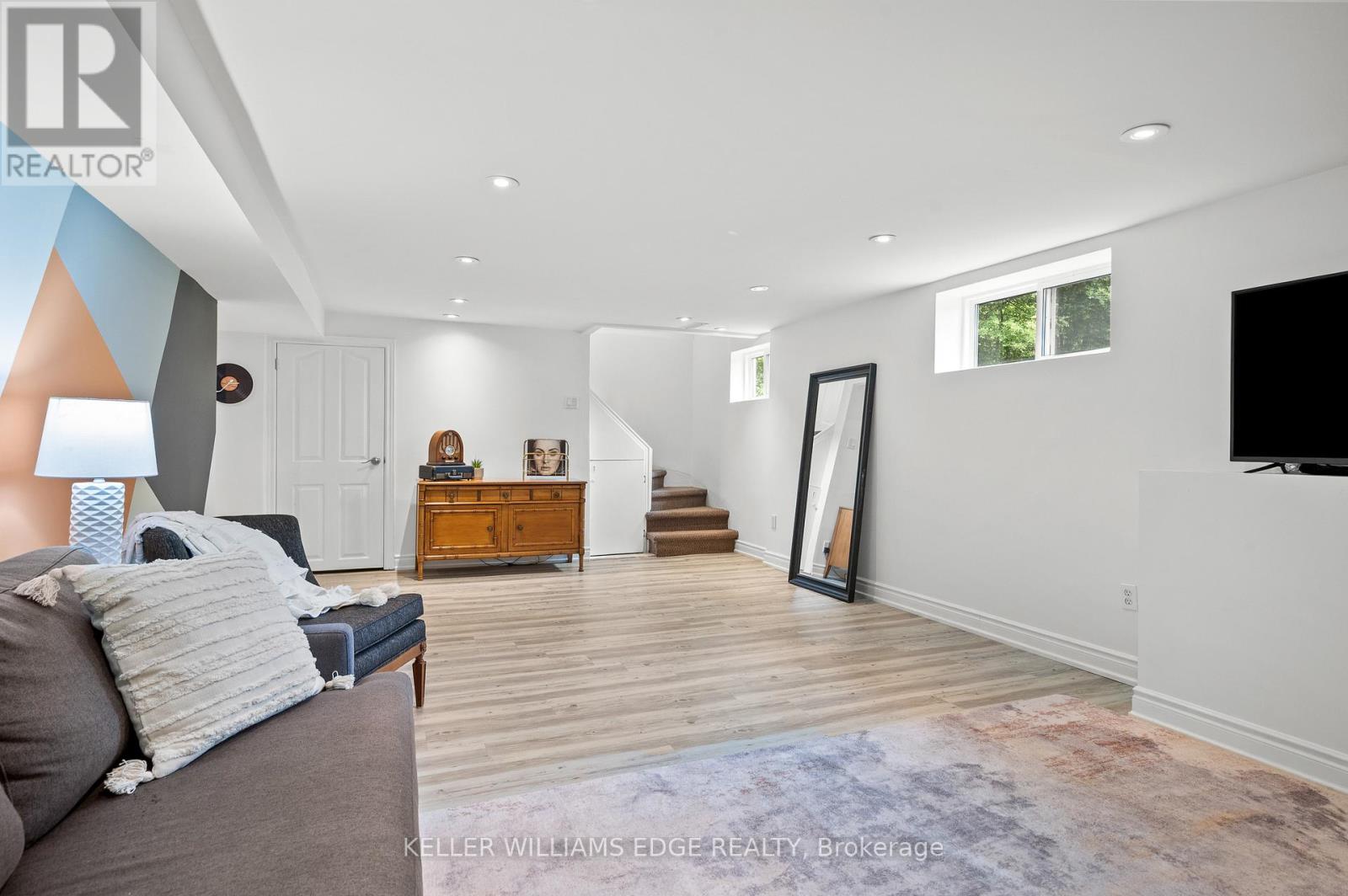 1589 Crediton Parkway, Mississauga, Ontario  L5G 3X2 - Photo 28 - W12980260