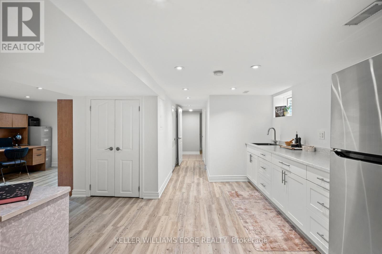 1589 Crediton Parkway, Mississauga, Ontario  L5G 3X2 - Photo 29 - W12980260