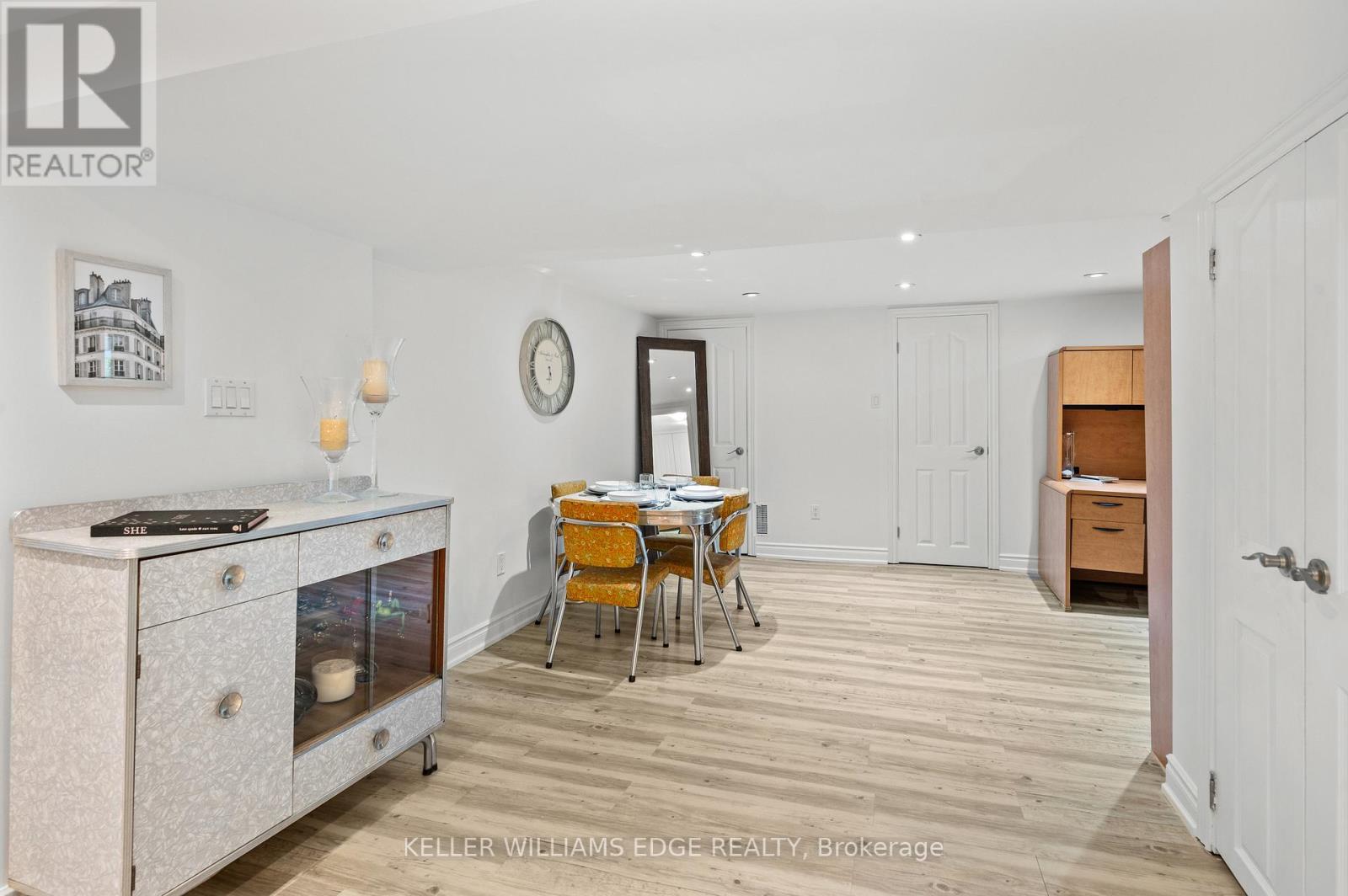 1589 Crediton Parkway, Mississauga, Ontario  L5G 3X2 - Photo 31 - W12980260