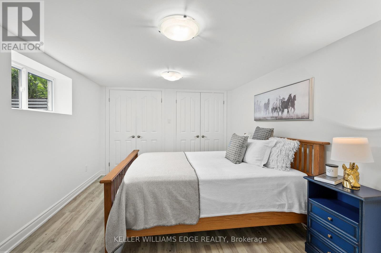 1589 Crediton Parkway, Mississauga, Ontario  L5G 3X2 - Photo 33 - W12980260