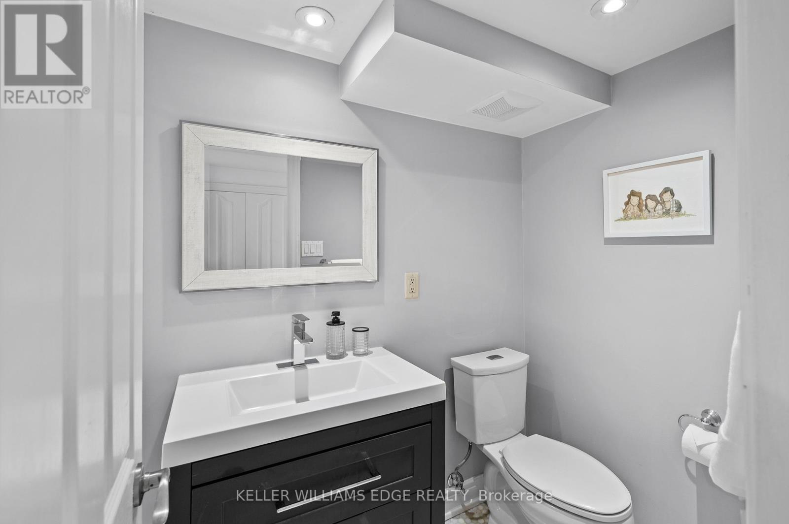 1589 Crediton Parkway, Mississauga, Ontario  L5G 3X2 - Photo 34 - W12980260