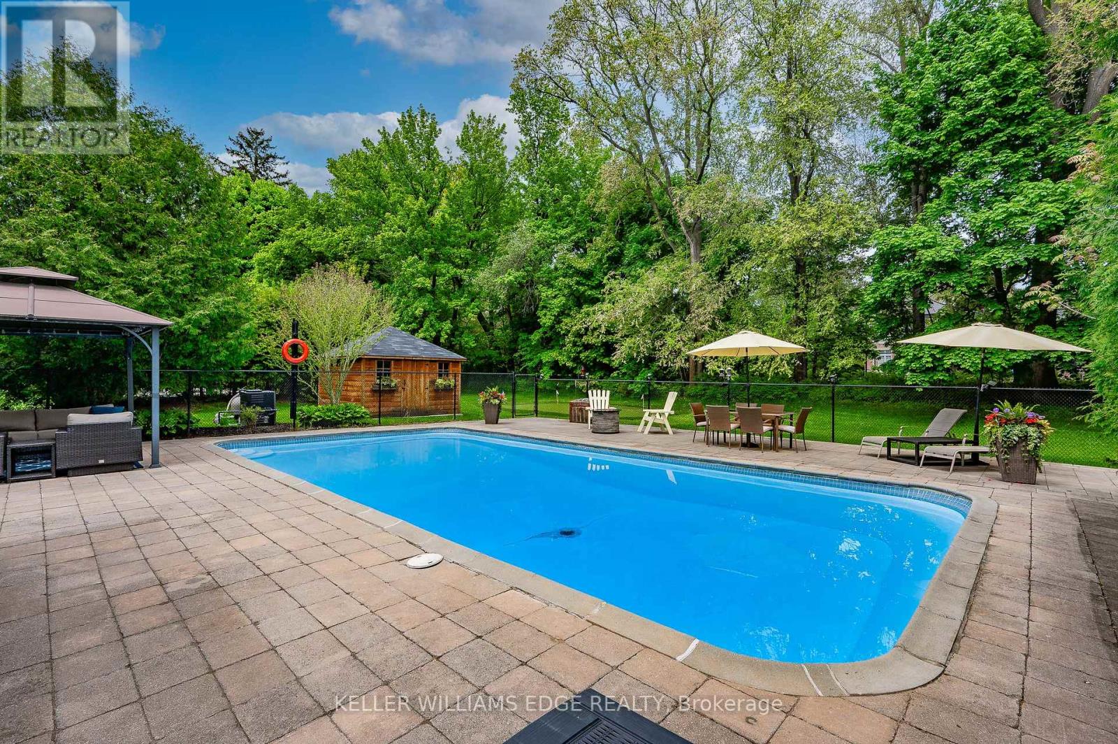 1589 Crediton Parkway, Mississauga, Ontario  L5G 3X2 - Photo 36 - W12980260