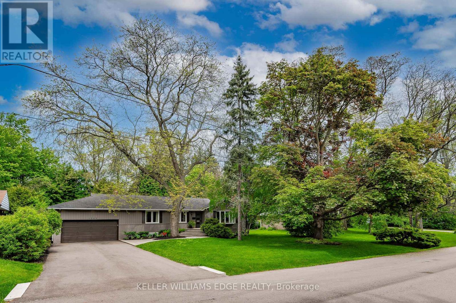 1589 Crediton Parkway, Mississauga, Ontario  L5G 3X2 - Photo 41 - W12980260