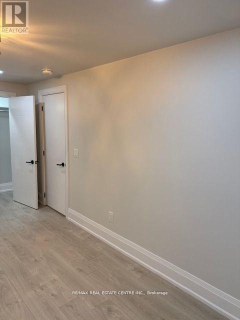 Basement - 5439 Mcfarren Boulevard, Mississauga, Ontario  L5M 5Y3 - Photo 13 - W12980302