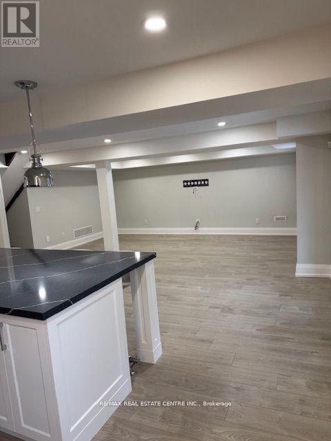 Basement - 5439 Mcfarren Boulevard, Mississauga, Ontario  L5M 5Y3 - Photo 5 - W12980302