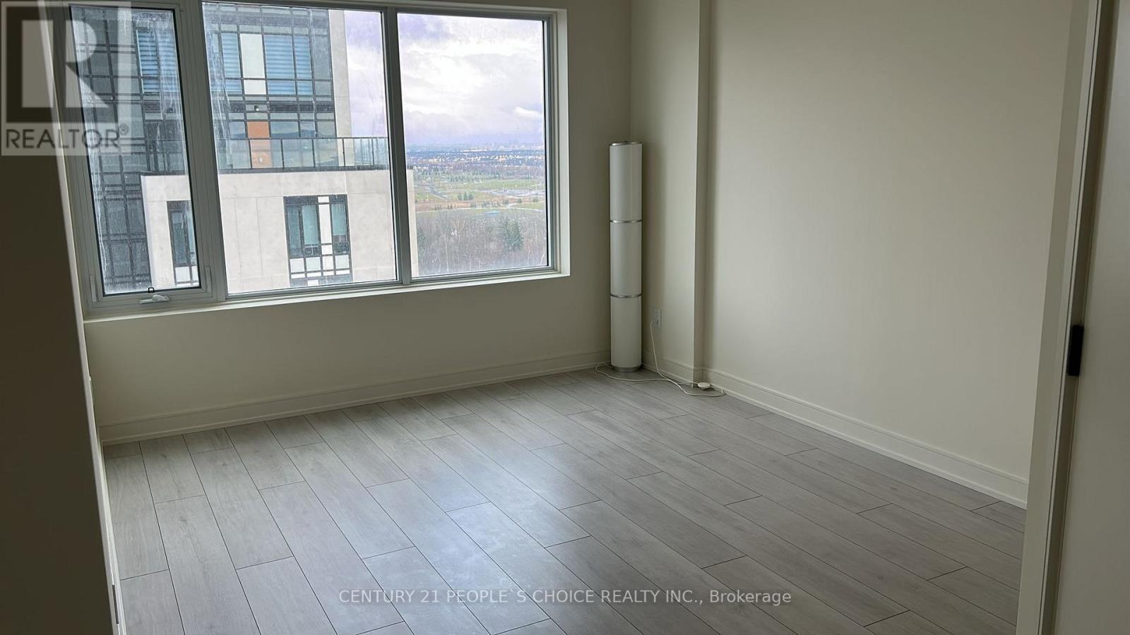 1608 - 8020 Derry Road W, Milton, Ontario  L9T 3L3 - Photo 10 - W12980304