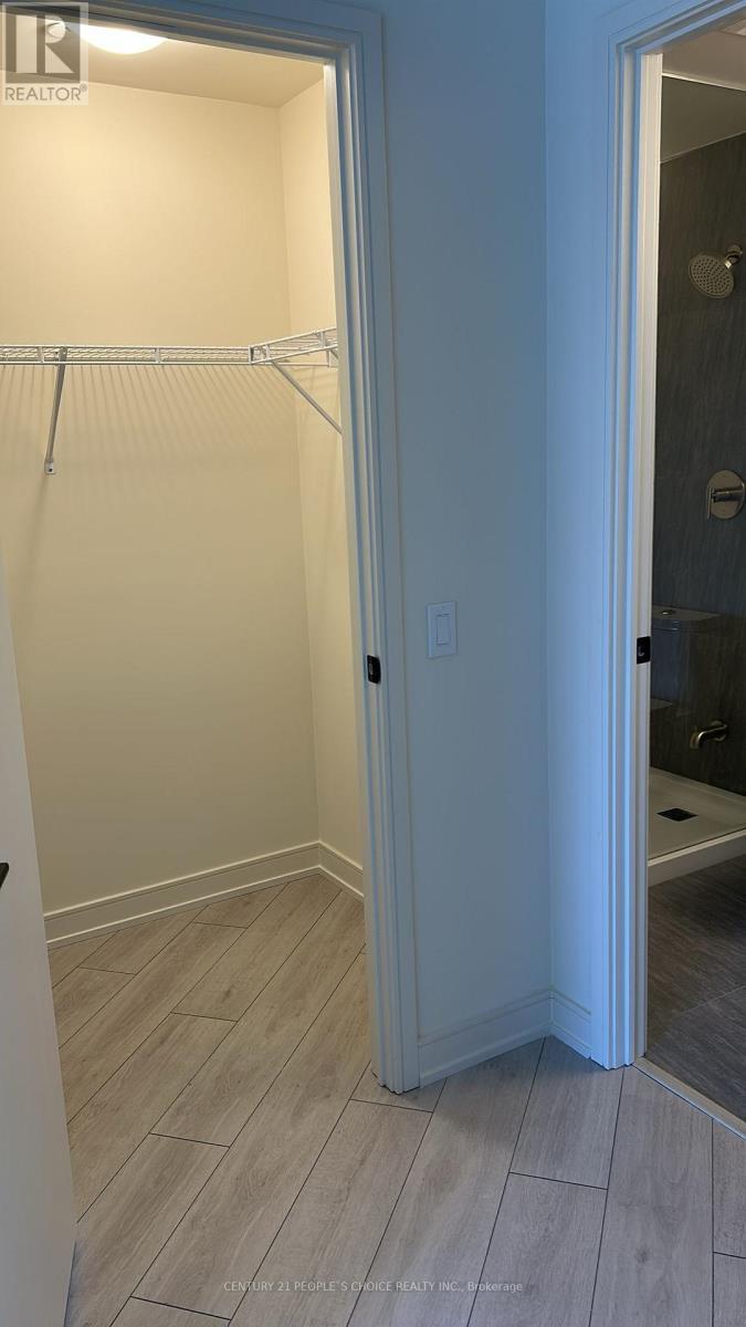 1608 - 8020 Derry Road W, Milton, Ontario  L9T 3L3 - Photo 11 - W12980304