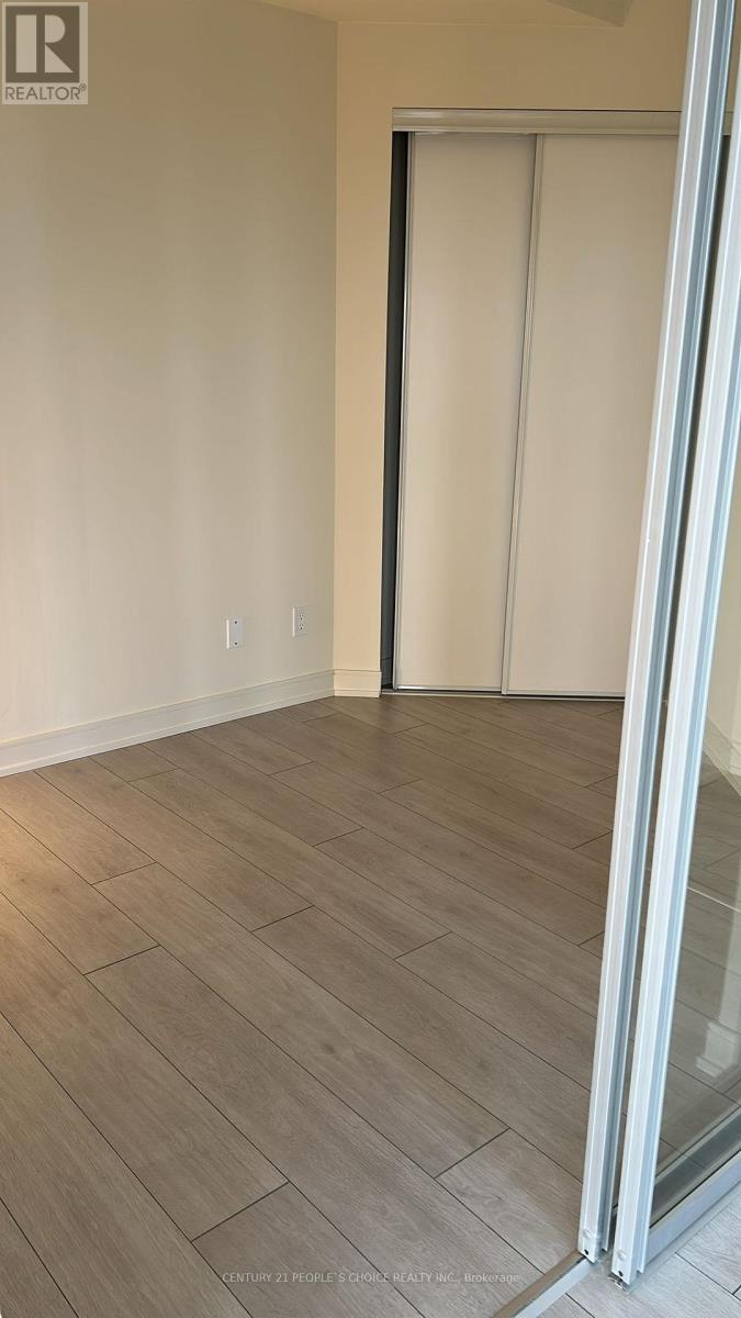 1608 - 8020 Derry Road W, Milton, Ontario  L9T 3L3 - Photo 12 - W12980304