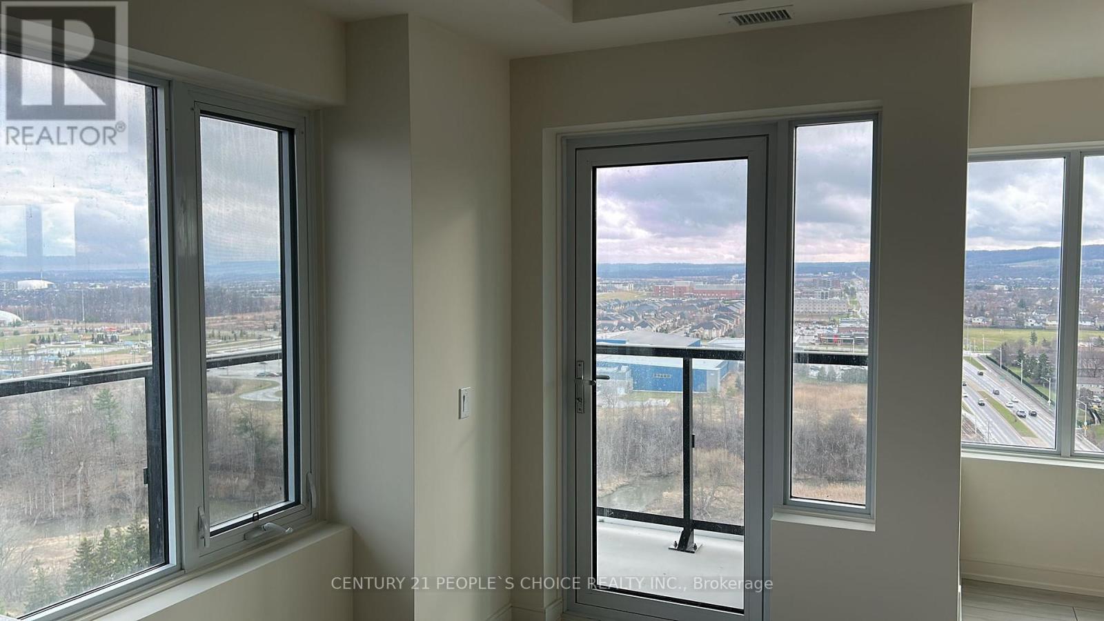 1608 - 8020 Derry Road W, Milton, Ontario  L9T 3L3 - Photo 13 - W12980304