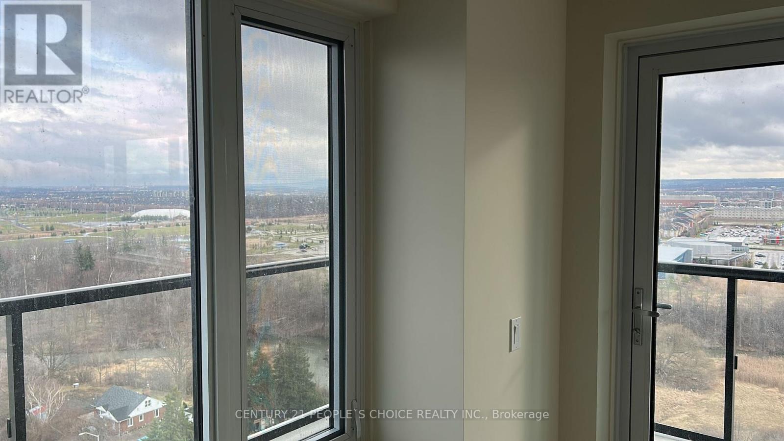 1608 - 8020 Derry Road W, Milton, Ontario  L9T 3L3 - Photo 14 - W12980304