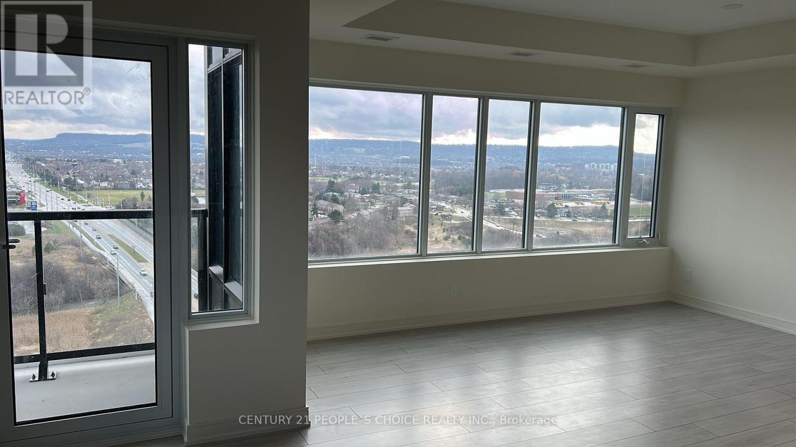 1608 - 8020 Derry Road W, Milton, Ontario  L9T 3L3 - Photo 15 - W12980304