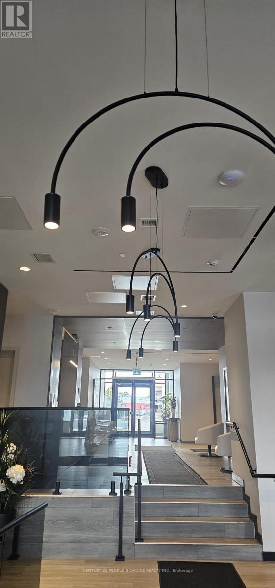 1608 - 8020 Derry Road W, Milton, Ontario  L9T 3L3 - Photo 16 - W12980304