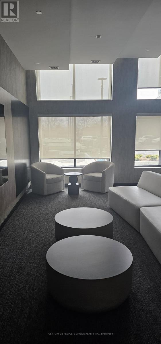 1608 - 8020 Derry Road W, Milton, Ontario  L9T 3L3 - Photo 17 - W12980304