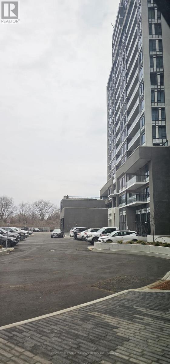 1608 - 8020 Derry Road W, Milton, Ontario  L9T 3L3 - Photo 18 - W12980304