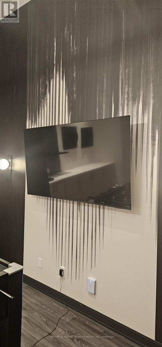 1608 - 8020 Derry Road W, Milton, Ontario  L9T 3L3 - Photo 19 - W12980304