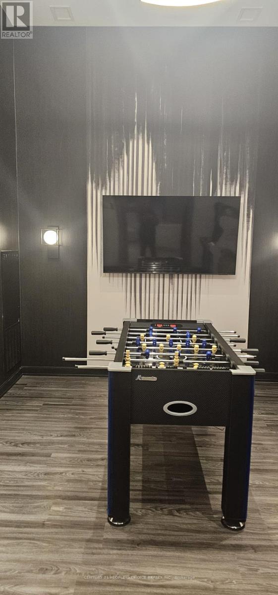 1608 - 8020 Derry Road W, Milton, Ontario  L9T 3L3 - Photo 21 - W12980304