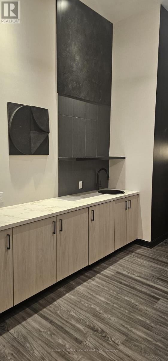 1608 - 8020 Derry Road W, Milton, Ontario  L9T 3L3 - Photo 22 - W12980304