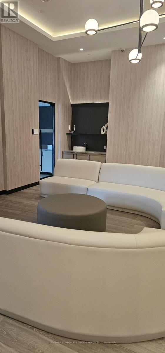 1608 - 8020 Derry Road W, Milton, Ontario  L9T 3L3 - Photo 23 - W12980304