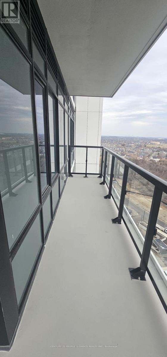 1608 - 8020 Derry Road W, Milton, Ontario  L9T 3L3 - Photo 25 - W12980304