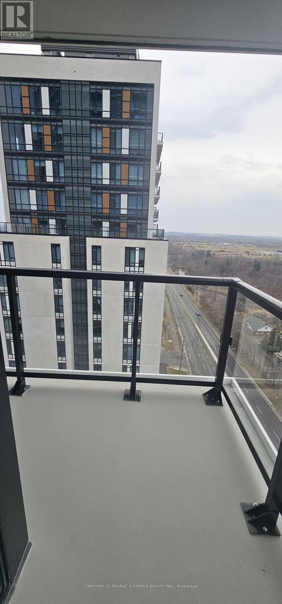 1608 - 8020 Derry Road W, Milton, Ontario  L9T 3L3 - Photo 26 - W12980304