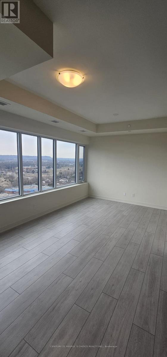 1608 - 8020 Derry Road W, Milton, Ontario  L9T 3L3 - Photo 27 - W12980304