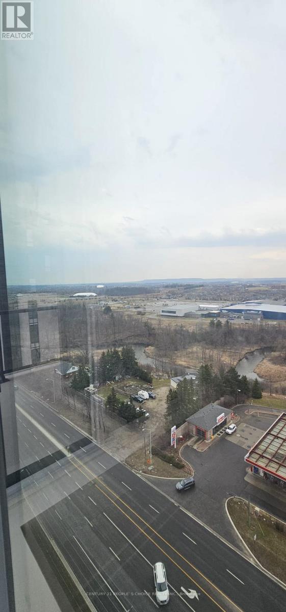 1608 - 8020 Derry Road W, Milton, Ontario  L9T 3L3 - Photo 28 - W12980304