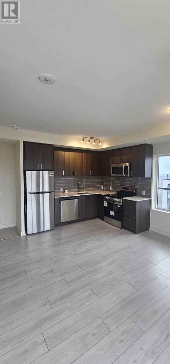 1608 - 8020 Derry Road W, Milton, Ontario  L9T 3L3 - Photo 29 - W12980304