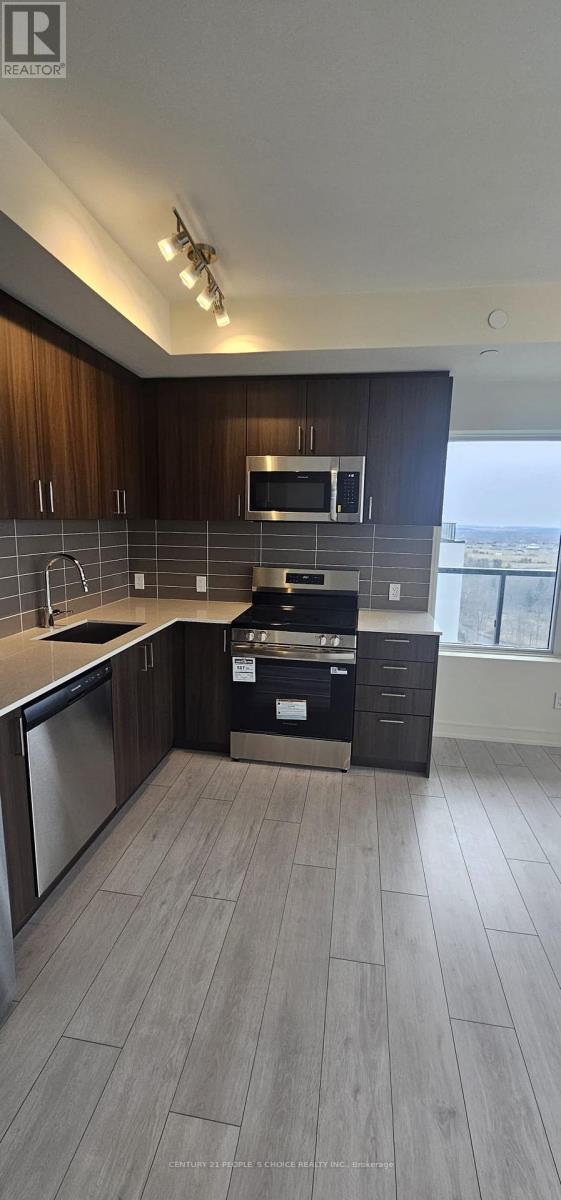 1608 - 8020 Derry Road W, Milton, Ontario  L9T 3L3 - Photo 30 - W12980304