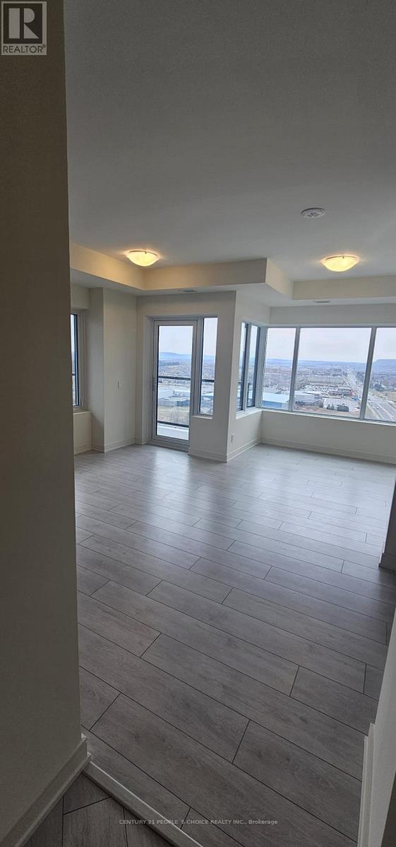 1608 - 8020 Derry Road W, Milton, Ontario  L9T 3L3 - Photo 31 - W12980304