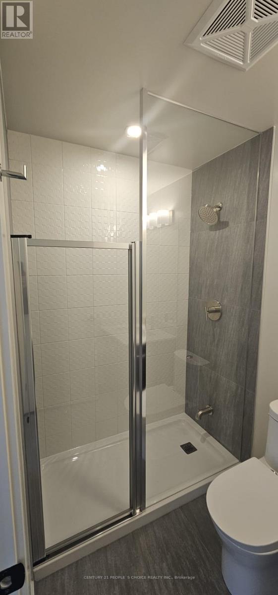 1608 - 8020 Derry Road W, Milton, Ontario  L9T 3L3 - Photo 32 - W12980304