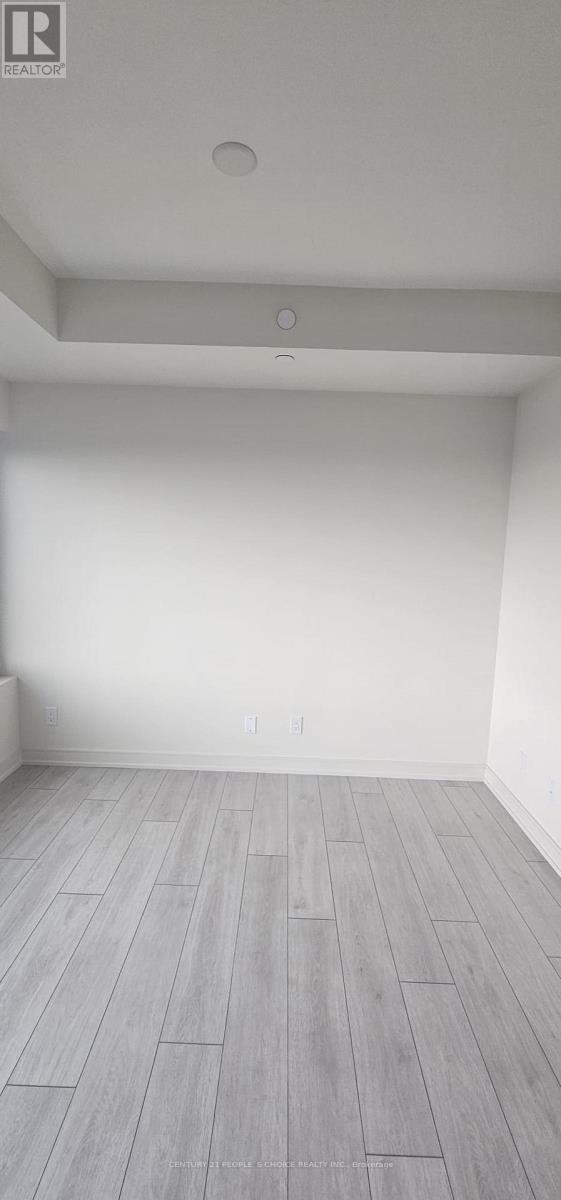 1608 - 8020 Derry Road W, Milton, Ontario  L9T 3L3 - Photo 33 - W12980304