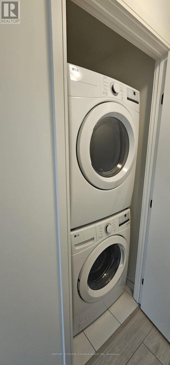 1608 - 8020 Derry Road W, Milton, Ontario  L9T 3L3 - Photo 34 - W12980304