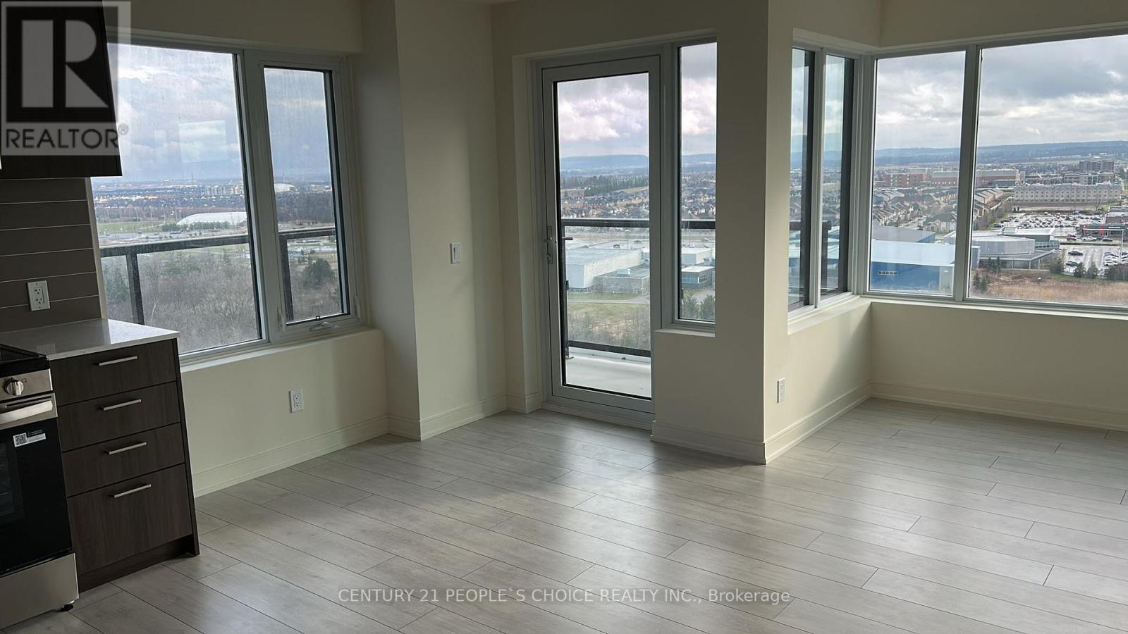 1608 - 8020 Derry Road W, Milton, Ontario  L9T 3L3 - Photo 5 - W12980304