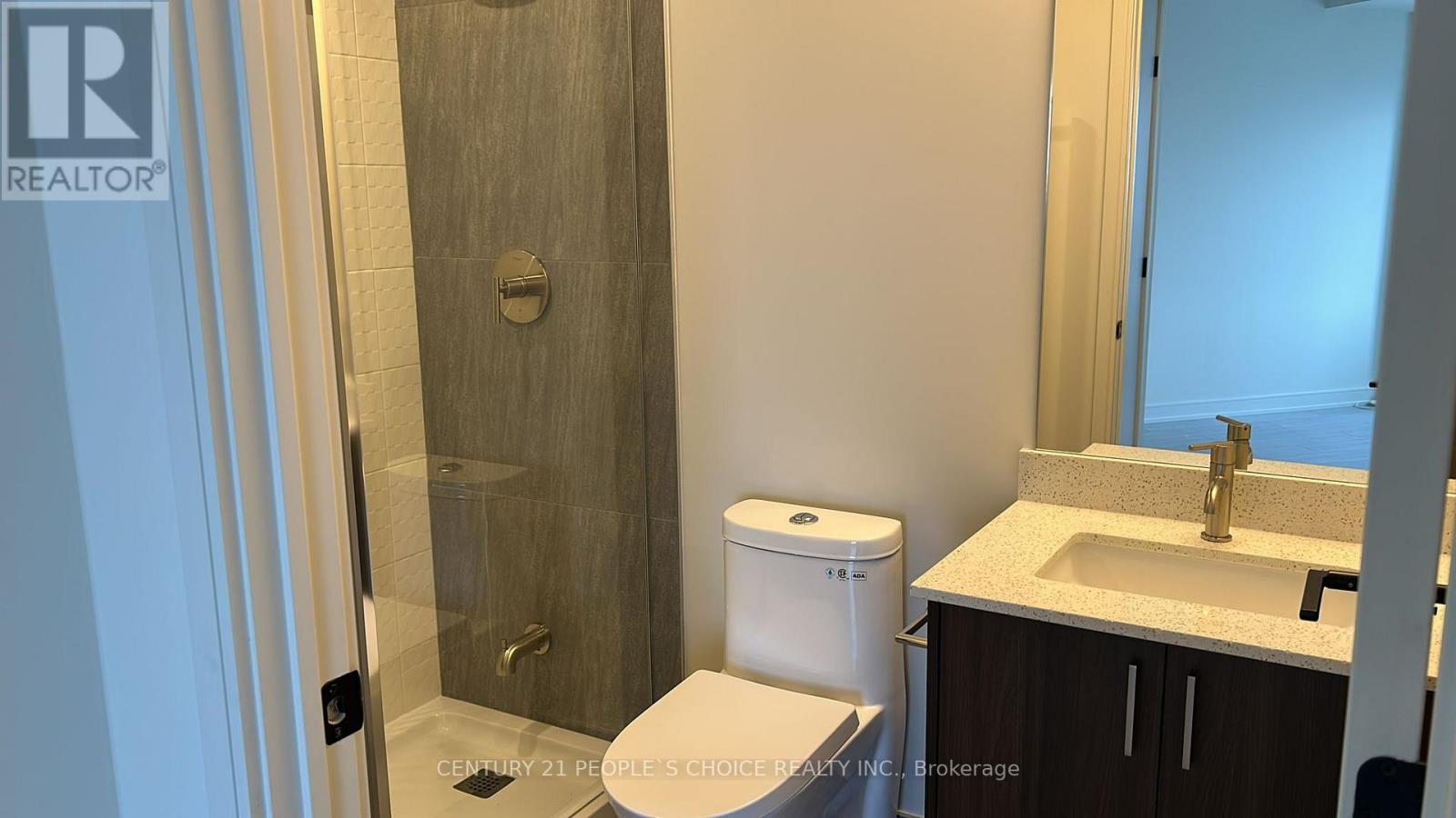 1608 - 8020 Derry Road W, Milton, Ontario  L9T 3L3 - Photo 6 - W12980304